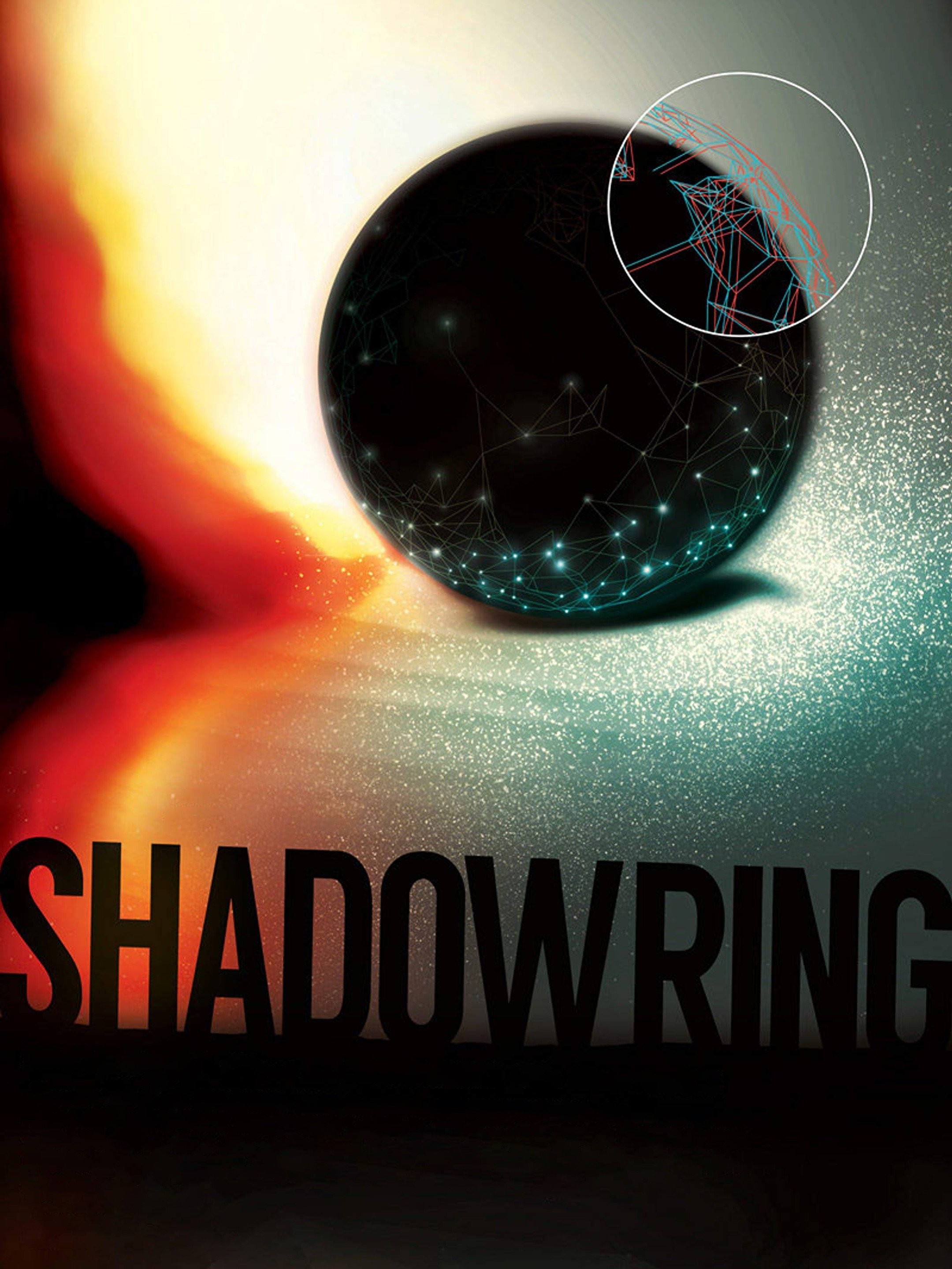 ShadowRing poster
